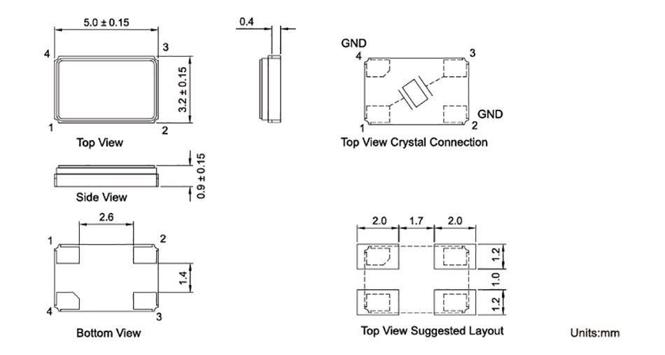 S53 Series Quartz Crystal Resonator.jpg